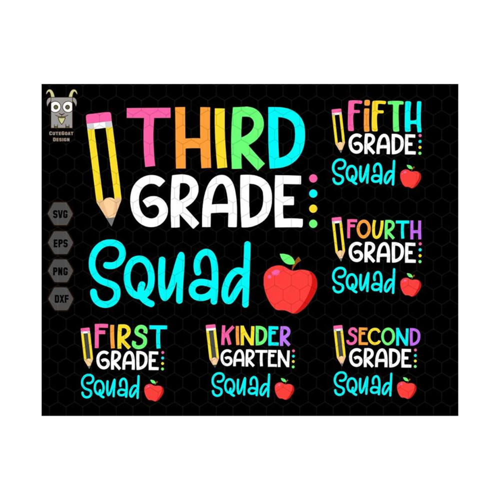 10112023172832-third-grade-squad-svg-back-to-school-svg-bundle-retro-image-1.jpg