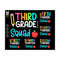 10112023172832-third-grade-squad-svg-back-to-school-svg-bundle-retro-image-1.jpg