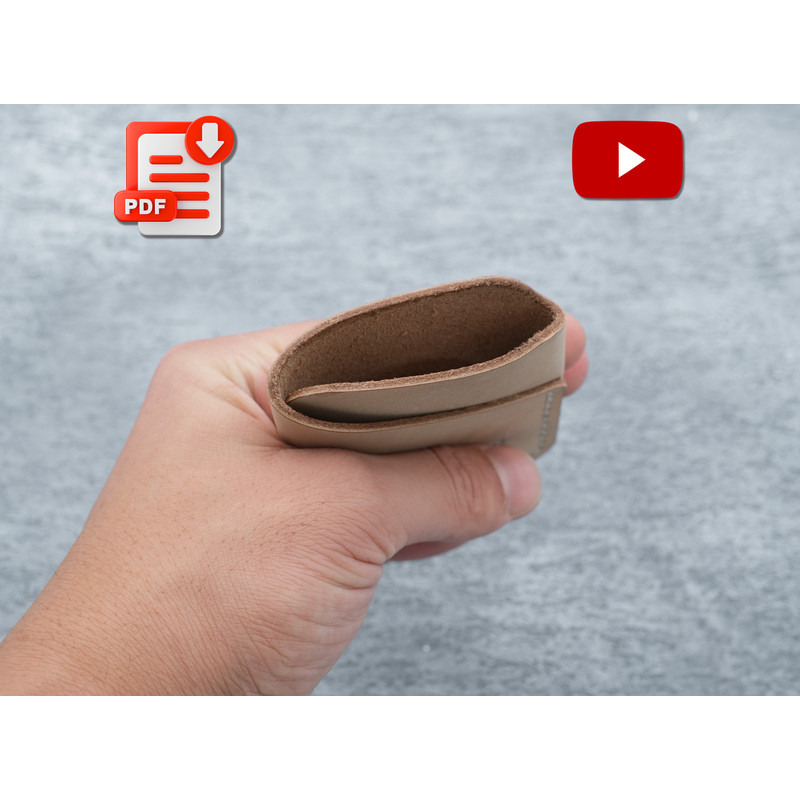 DIY Wallet Template.jpg