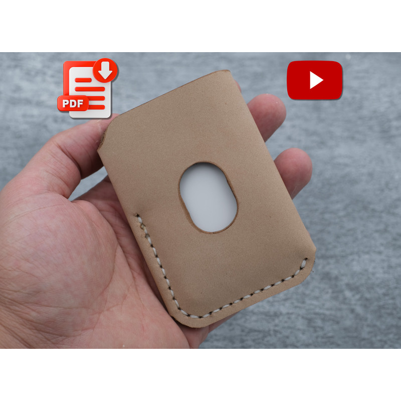 Laser Cutting Files.jpg