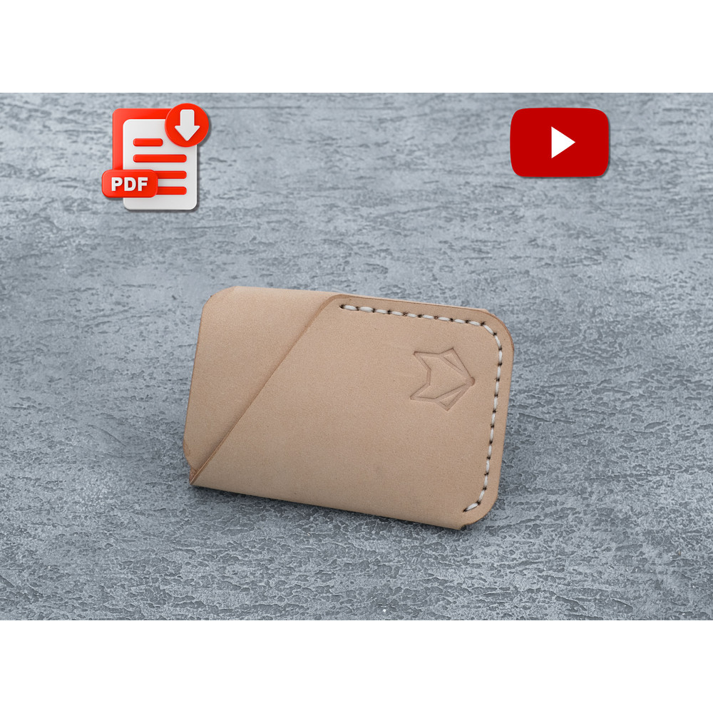 Slim Wallet Pattern.jpg