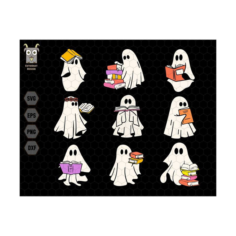 1011202317296-ghost-books-cute-svg-bundle-teacher-halloween-read-more-image-1.jpg