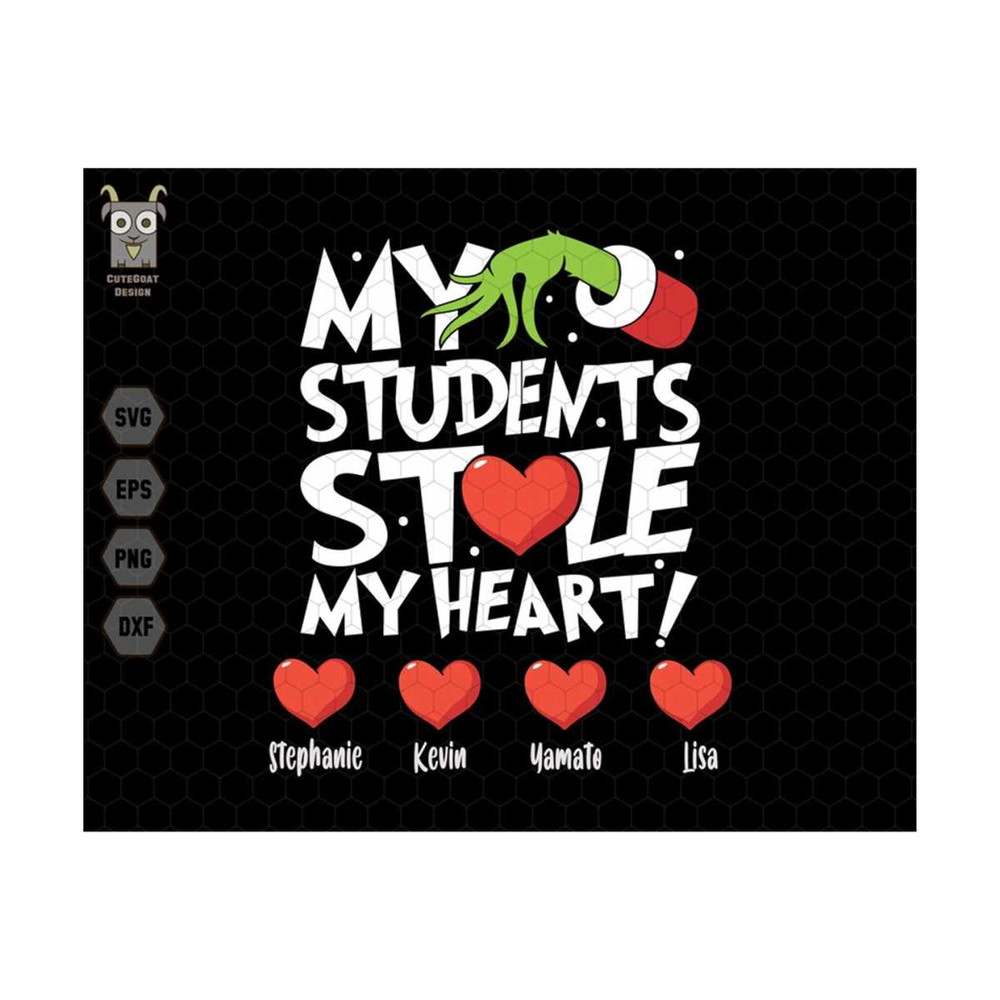 10112023172925-personalized-my-students-stole-my-heart-svg-christmas-kids-image-1.jpg