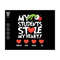 10112023172925-personalized-my-students-stole-my-heart-svg-christmas-kids-image-1.jpg