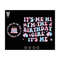 10112023172936-its-me-hi-im-the-birthday-girl-its-me-svg-image-1.jpg