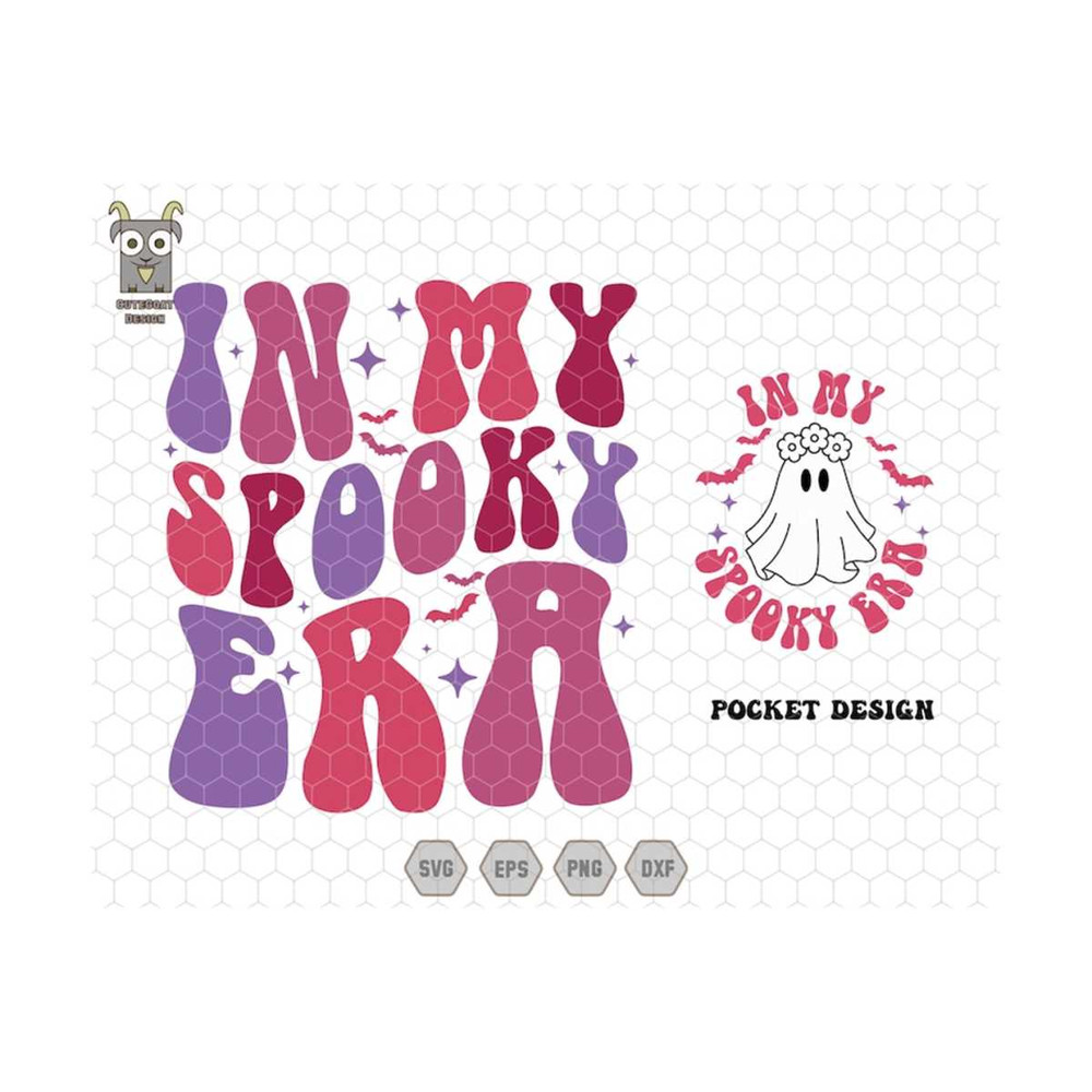 1011202317307-in-my-spooky-era-svg-halloween-retro-svg-spooky-season-cute-image-1.jpg