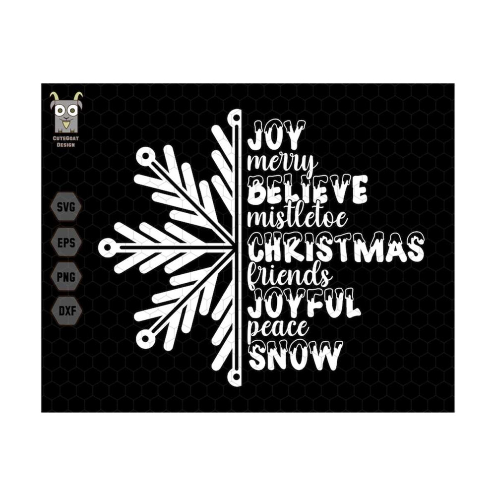 10112023173042-joy-merry-believe-mistletoe-christmas-friends-joyful-peace-image-1.jpg