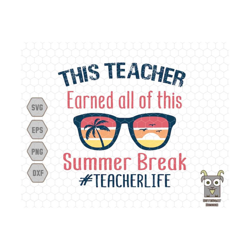 10112023173045-summer-break-svg-teacher-life-svg-hello-summer-svg-summer-image-1.jpg