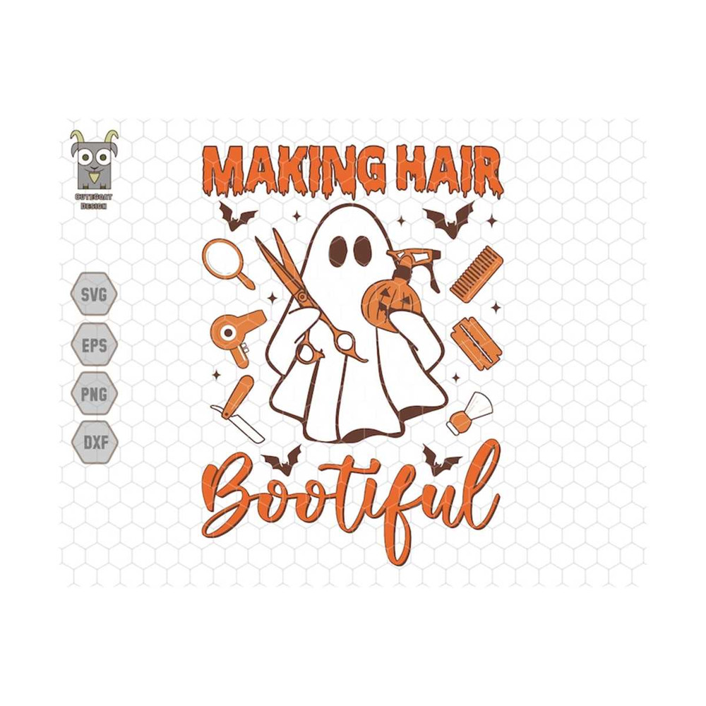 10112023173053-making-hair-bootiful-svg-boojee-ghost-svg-spooky-pumpkin-image-1.jpg