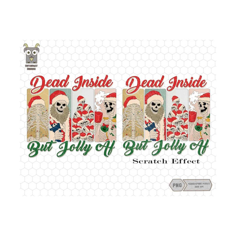 1011202317311-dead-inside-but-jolly-af-png-merry-and-bright-png-trendy-image-1.jpg