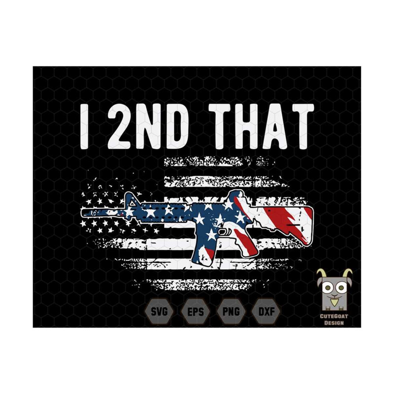 10112023173113-i-2nd-that-american-flag-svg-distressed-american-flag-svg-image-1.jpg