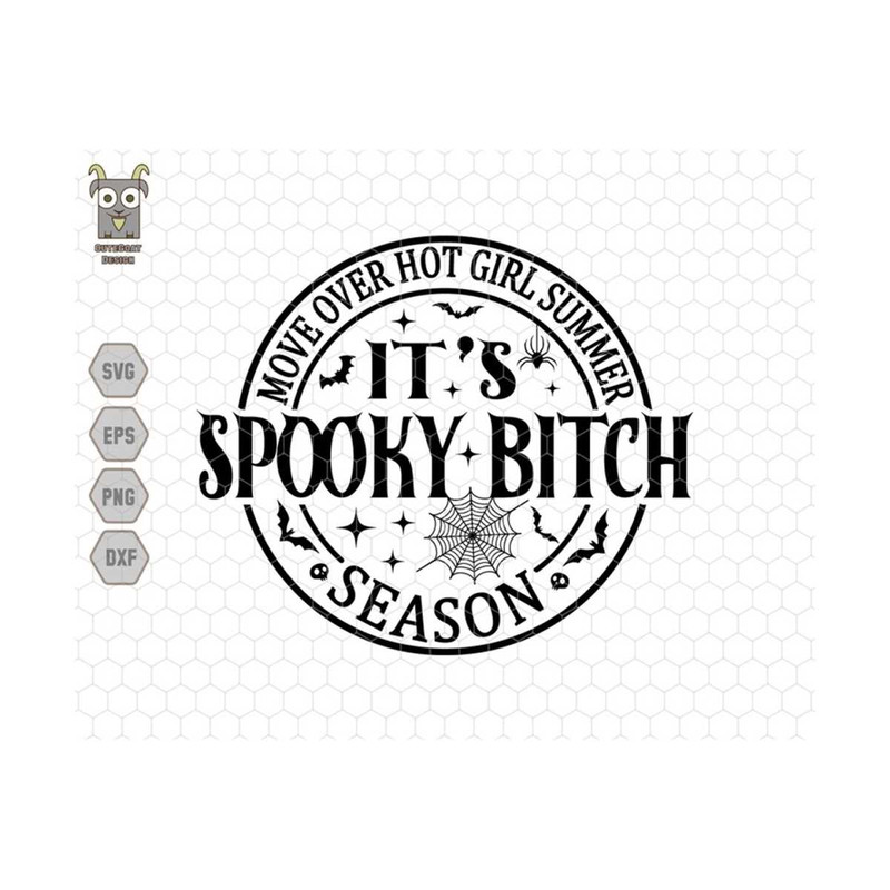 10112023173131-its-spooky-bitch-season-svg-funny-halloween-svg-spooky-image-1.jpg