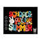 10112023173133-schools-out-for-summer-svg-last-day-of-school-svg-funny-image-1.jpg