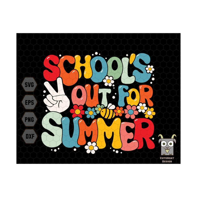 10112023173133-schools-out-for-summer-svg-last-day-of-school-svg-funny-image-1.jpg