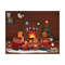 10112023173144-personalized-family-christmas-png-cozy-winter-clipart-image-1.jpg
