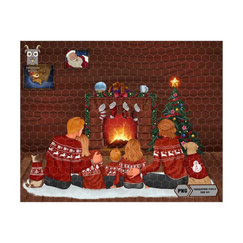 10112023173144-personalized-family-christmas-png-cozy-winter-clipart-image-1.jpg