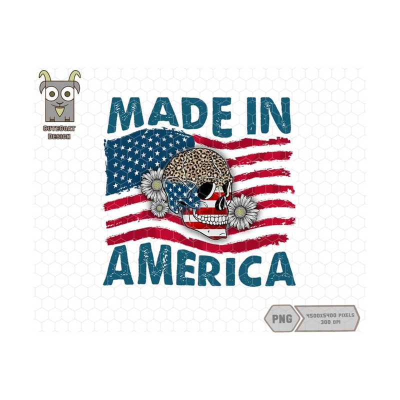 10112023173145-made-in-america-png-distressed-american-flag-png-4th-of-july-image-1.jpg