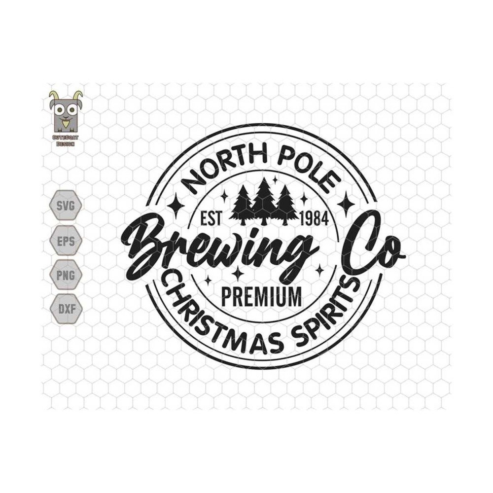 10112023173220-north-pole-brewing-co-christmas-spirits-svg-merry-christmas-image-1.jpg
