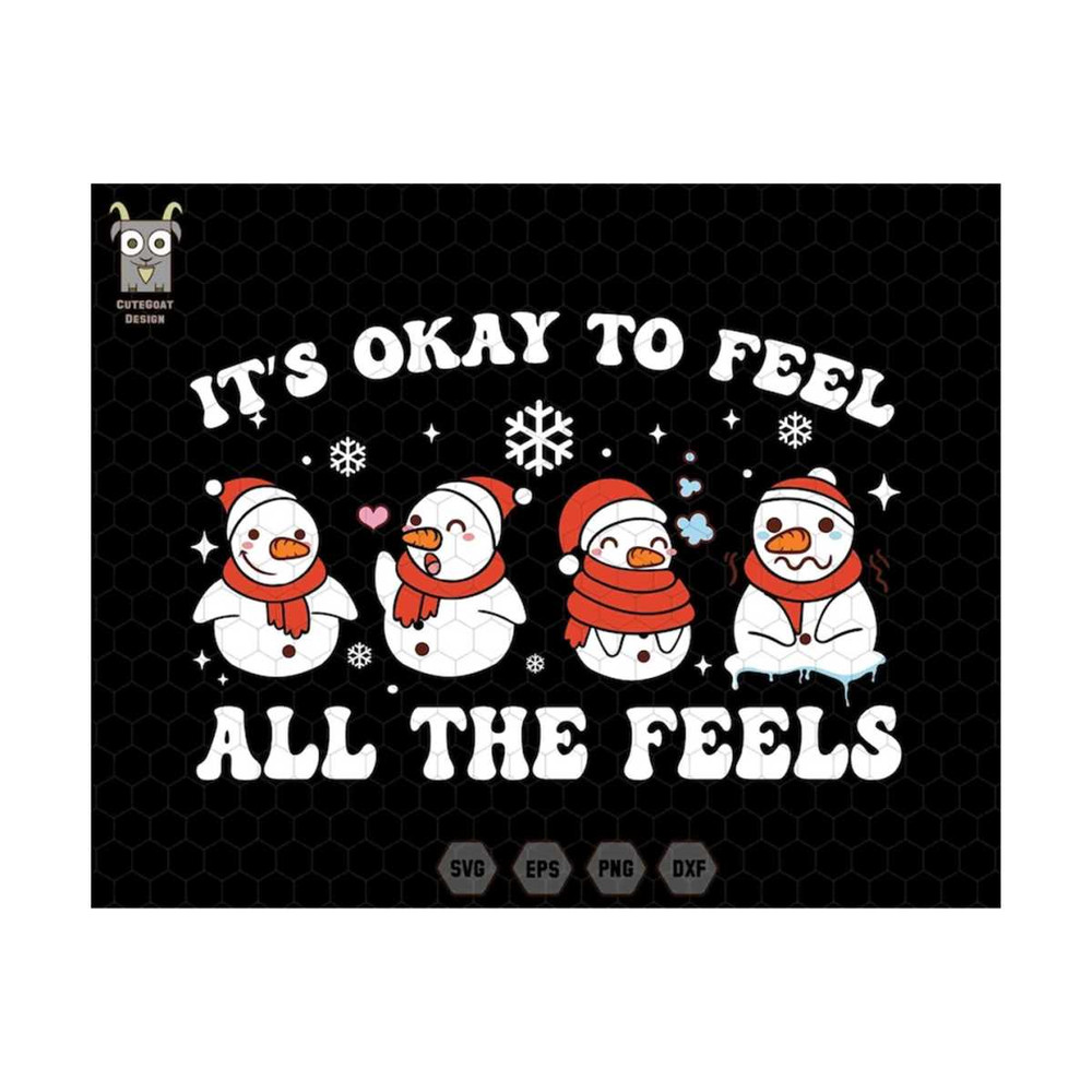 10112023173240-its-okay-to-feel-all-the-feels-svg-mental-health-image-1.jpg