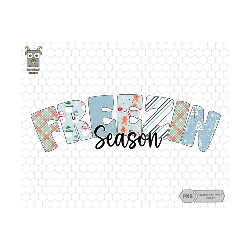 10112023173251-freezin-season-png-hello-winter-png-literally-freezing-png-image-1.jpg