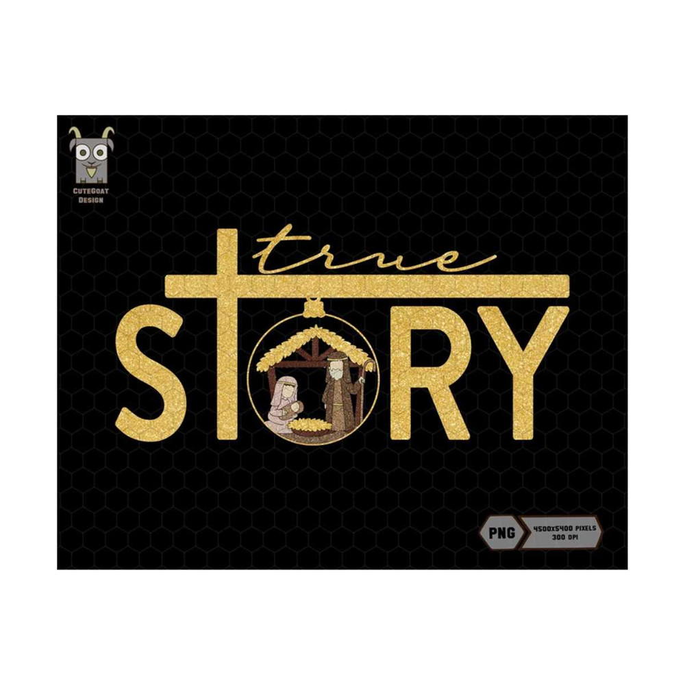 10112023173320-true-story-png-faith-based-christmas-nativity-story-png-image-1.jpg