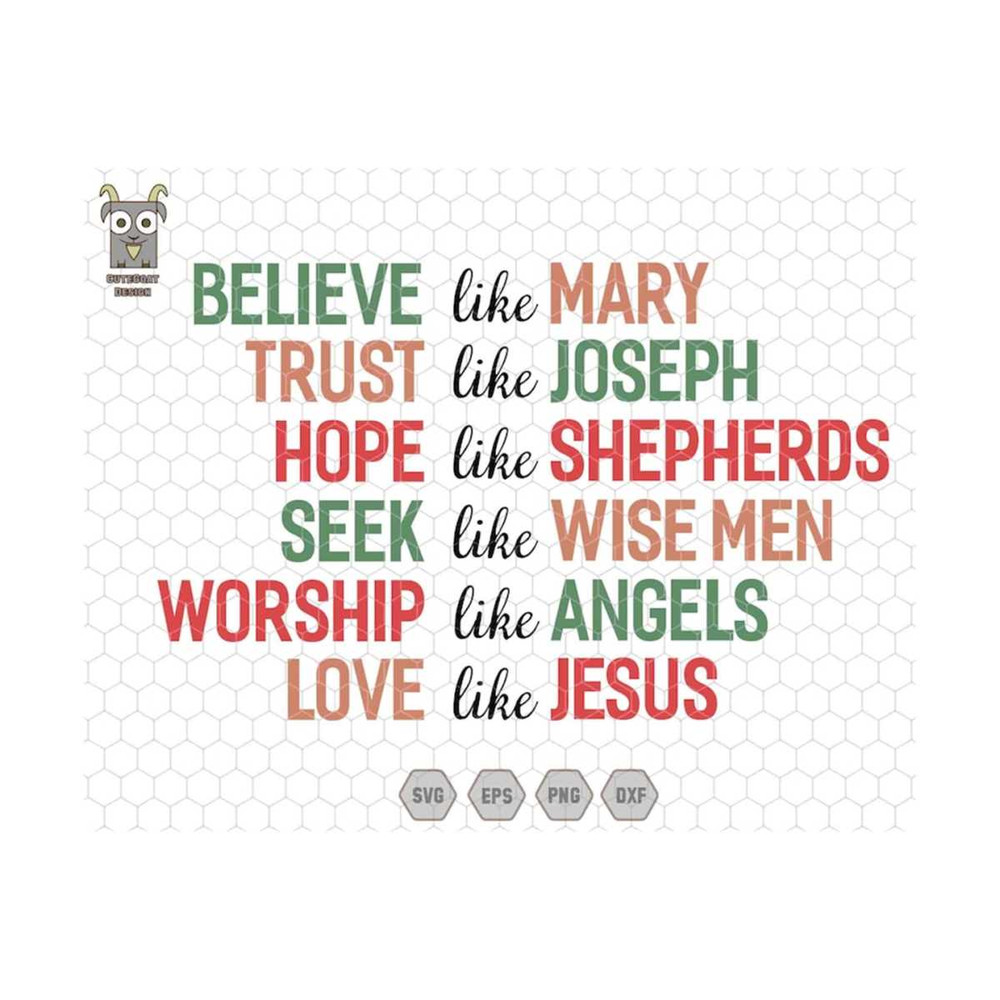 10112023173328-believe-like-mary-svg-trust-like-joseph-svg-hope-like-image-1.jpg