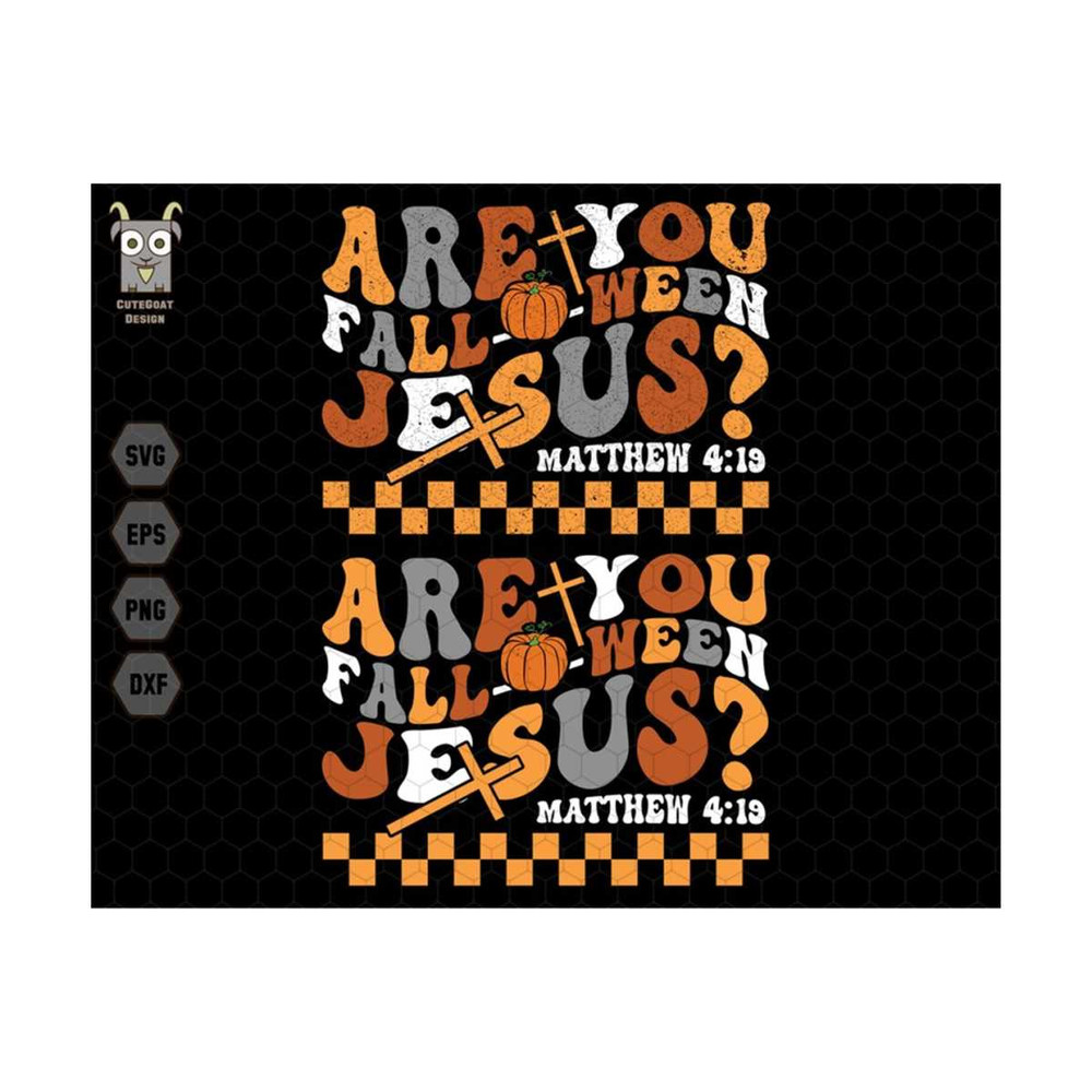 10112023173336-are-you-falloween-jesus-svg-funny-quote-gods-children-image-1.jpg