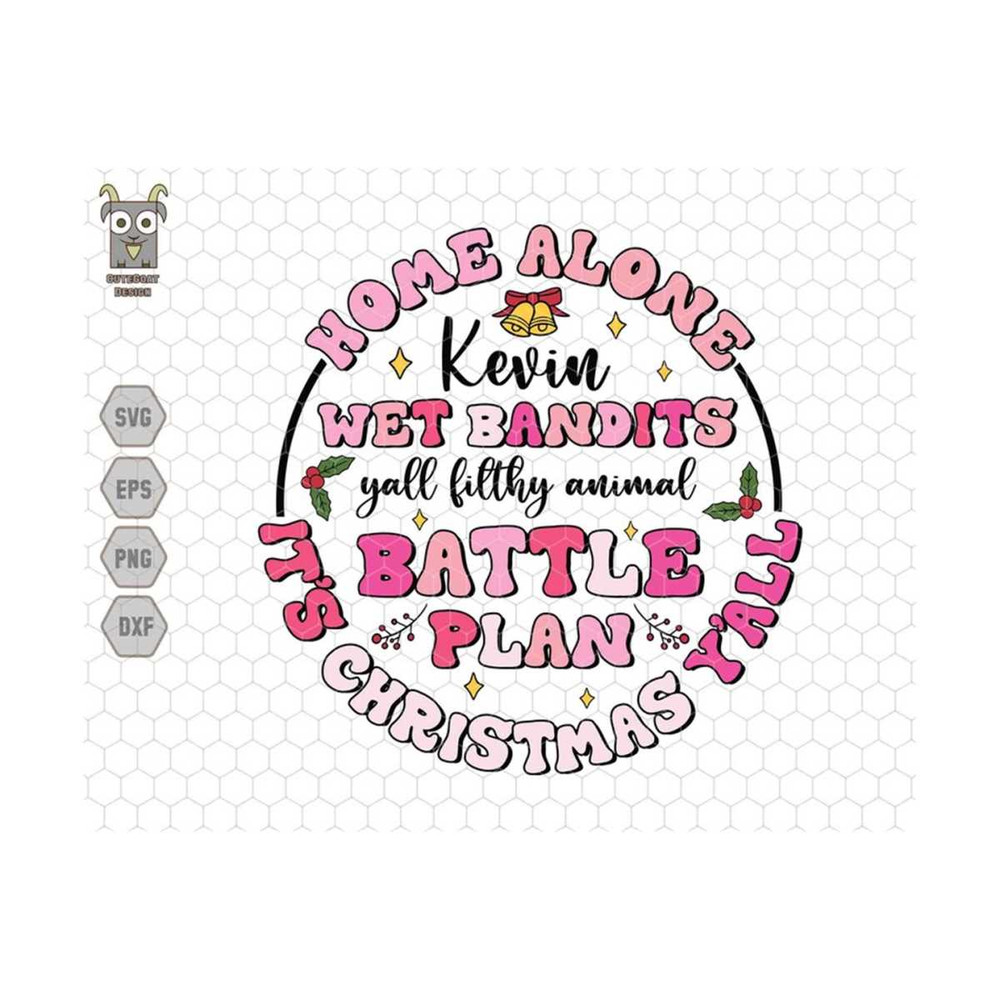 10112023173340-wet-bandits-ya-filthy-animal-svg-battle-plan-its-image-1.jpg