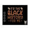 10112023173341-its-the-black-history-for-me-svg-black-history-svg-image-1.jpg