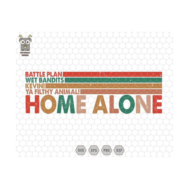 10112023173349-wet-bandits-ya-filthy-animal-svg-battle-plan-its-image-1.jpg