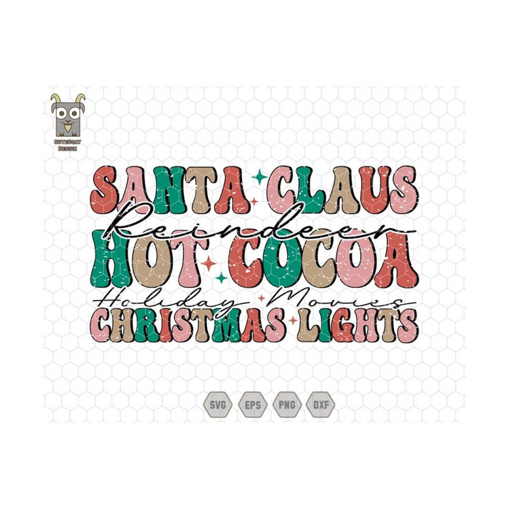 10112023173413-santa-claus-reindeer-hot-cocoa-holiday-movie-christmas-svg-image-1.jpg