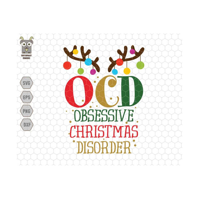 10112023173430-ocd-svg-obsessive-christmas-disorder-svg-merry-christmas-image-1.jpg