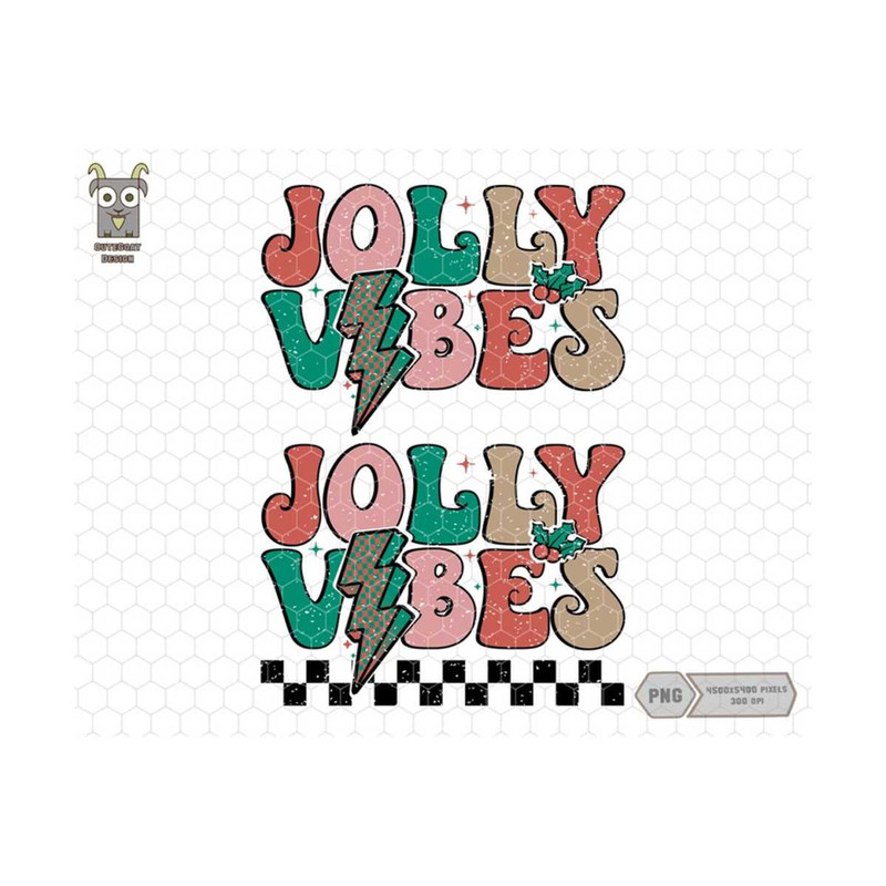 10112023173435-jolly-vibes-png-trendy-christmas-png-merry-and-bright-png-image-1.jpg