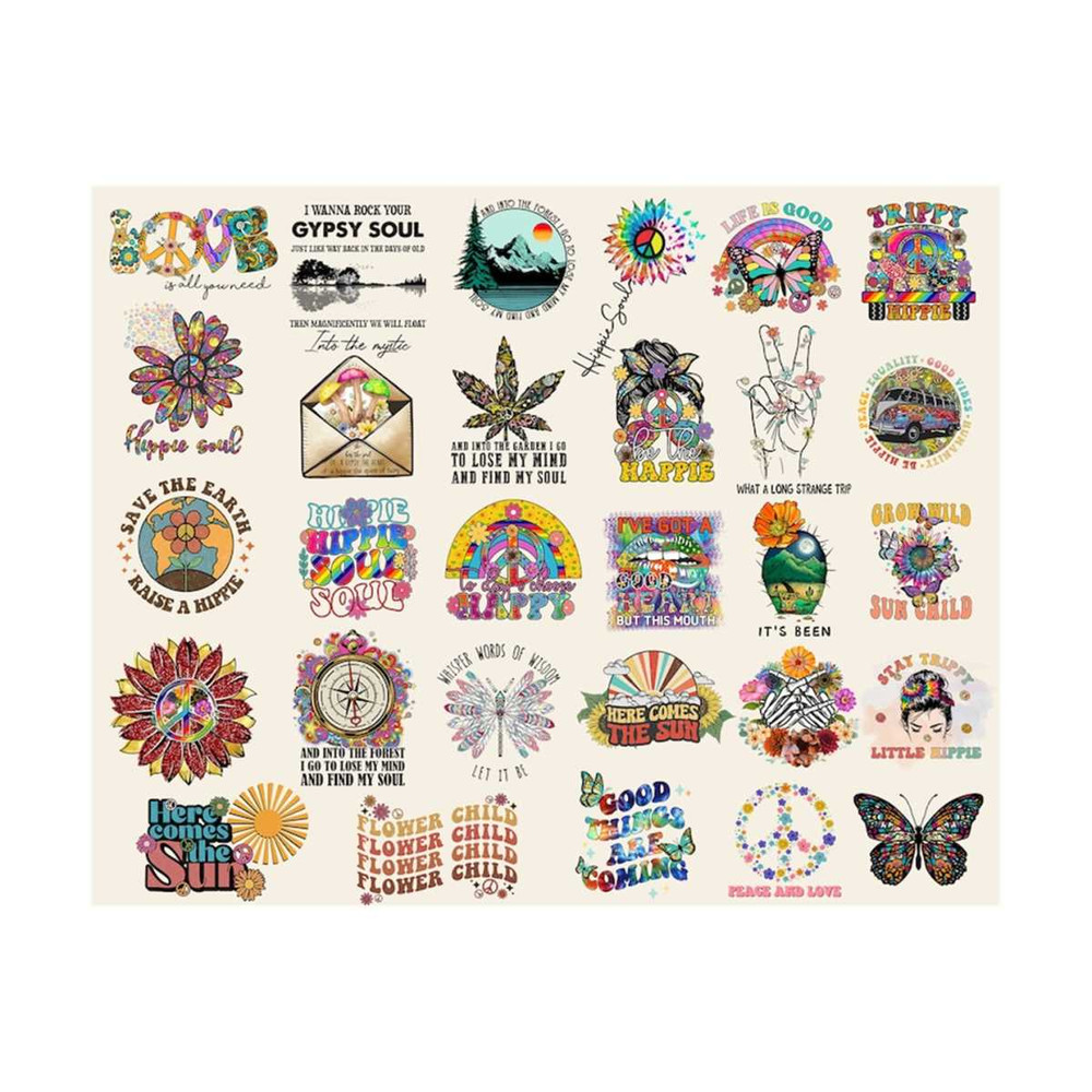 10112023173441-100-hippie-png-bundle-retro-vintage-png-bundle-retro-boho-image-1.jpg