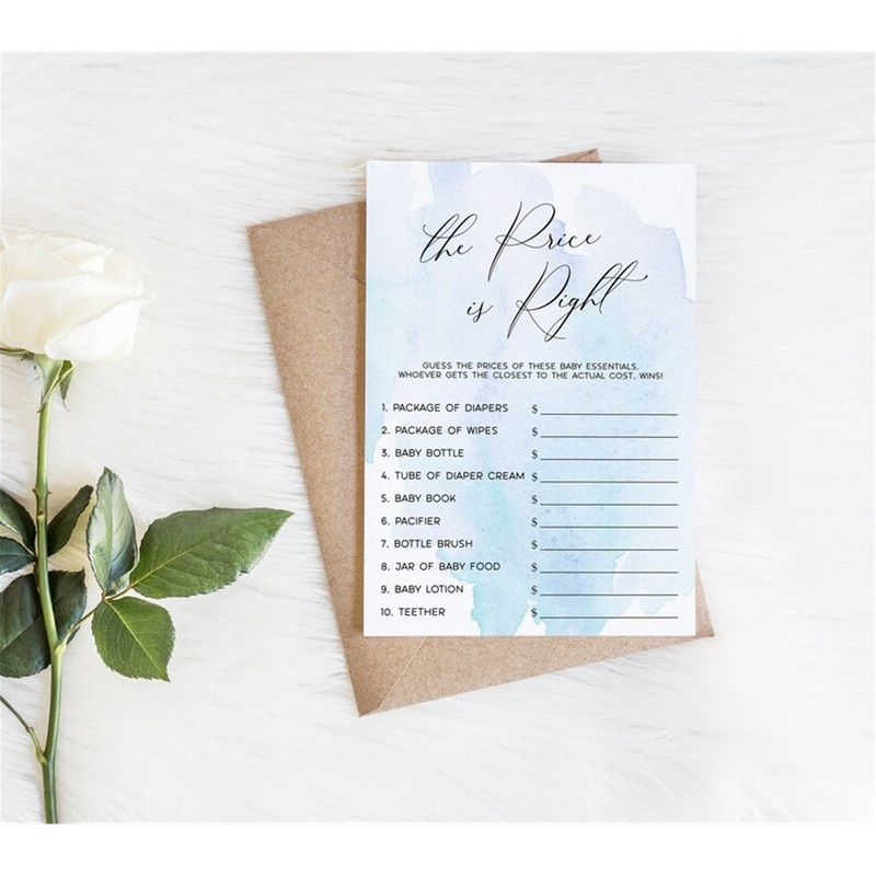 MR-10112023173441-blue-the-price-is-right-game-editable-printable-baby-brunch-image-1.jpg