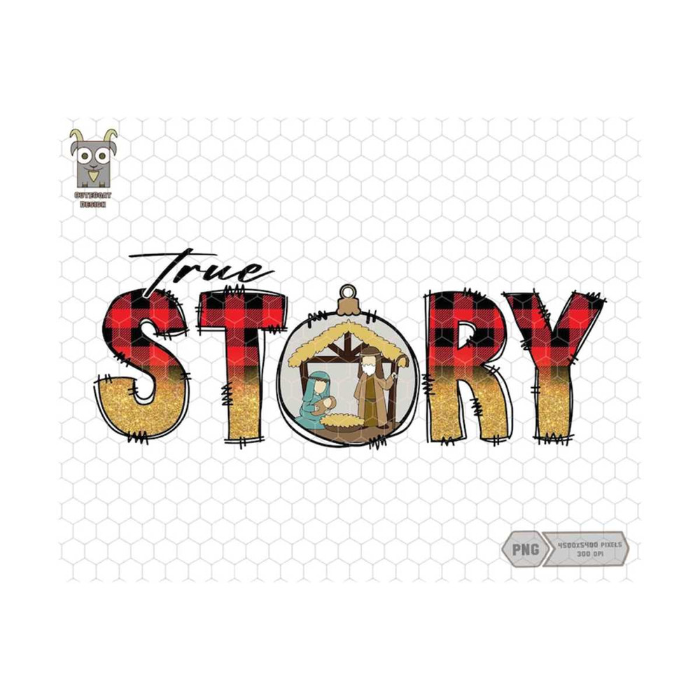 10112023173450-true-story-png-nativity-scene-png-jesus-birth-day-png-image-1.jpg
