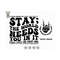10112023173452-stay-the-world-needs-you-in-it-svg-suicide-prevention-image-1.jpg