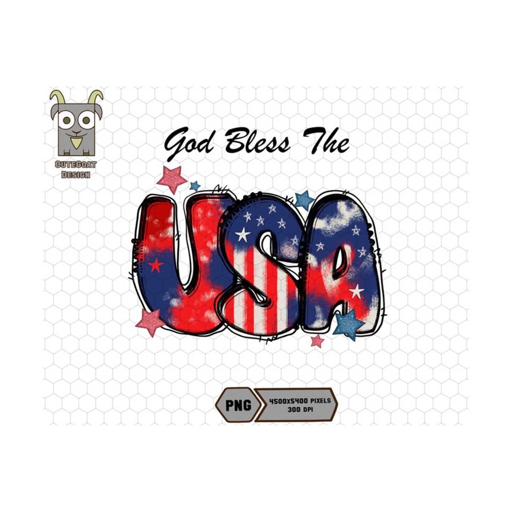 10112023173458-god-bless-the-usa-png-4th-of-july-png-usa-sublimation-png-image-1.jpg