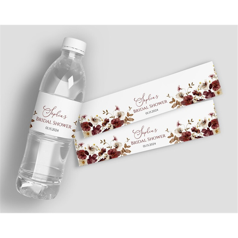 MR-10112023173446-editable-fall-wildflower-bottle-label-red-white-flowers-image-1.jpg