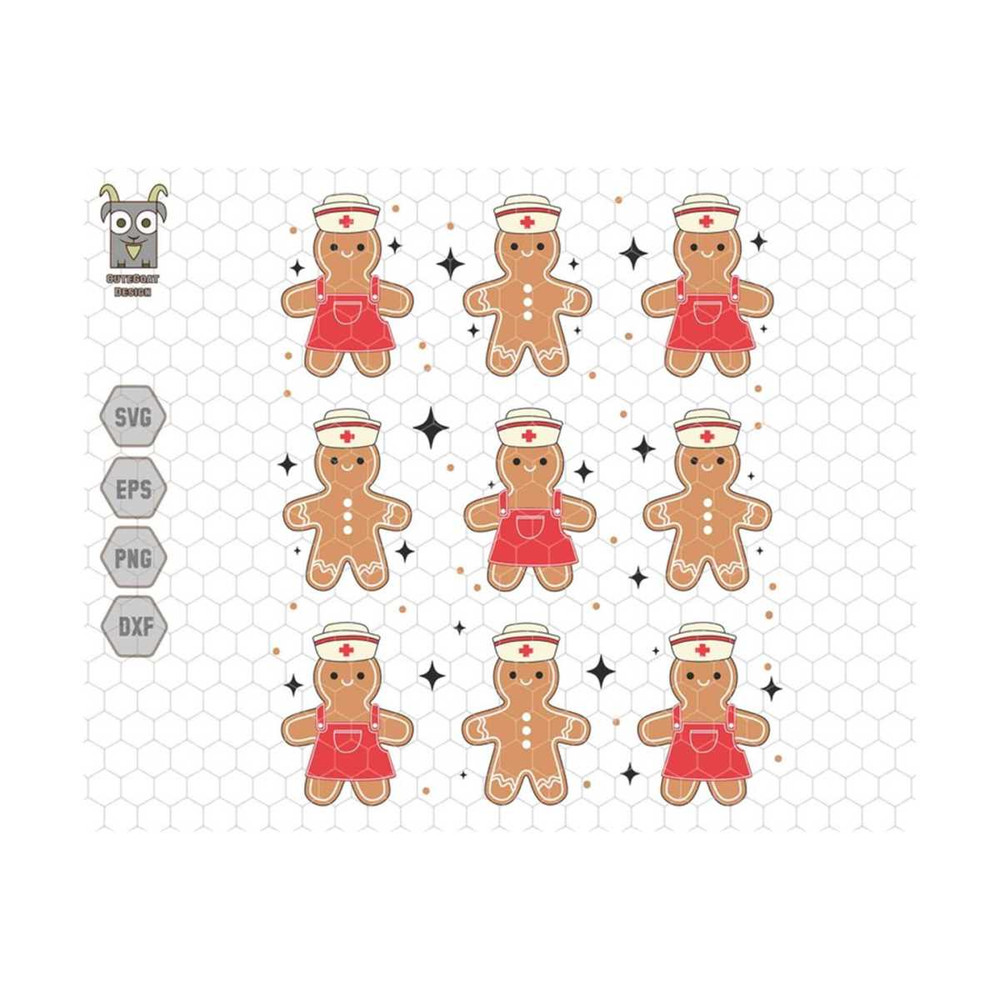 1011202317350-christmas-gingerbread-nurse-svg-night-shift-nurse-svg-image-1.jpg
