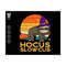 10112023173513-slowcus-svg-halloween-sloth-svg-retro-halloween-svg-spooky-image-1.jpg