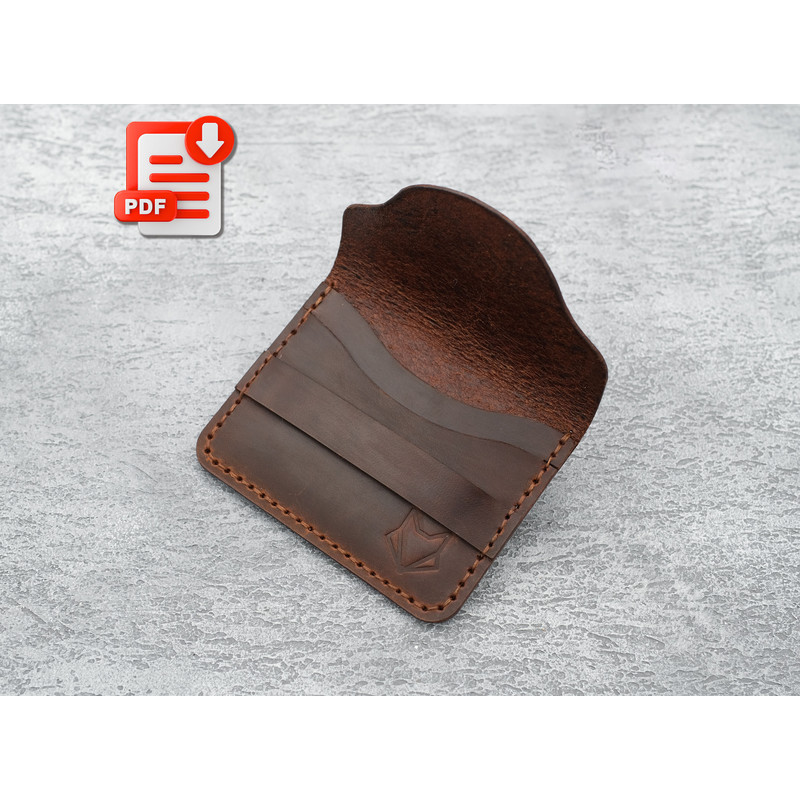 Business Card Holder.jpg