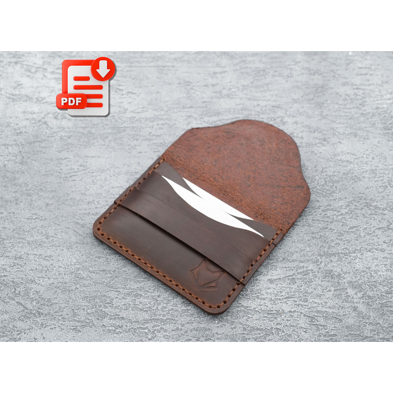 Folding Card Holder.jpg
