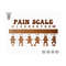 10112023173531-pain-scale-svg-christmas-gingerbread-svg-nurse-gingerbread-image-1.jpg