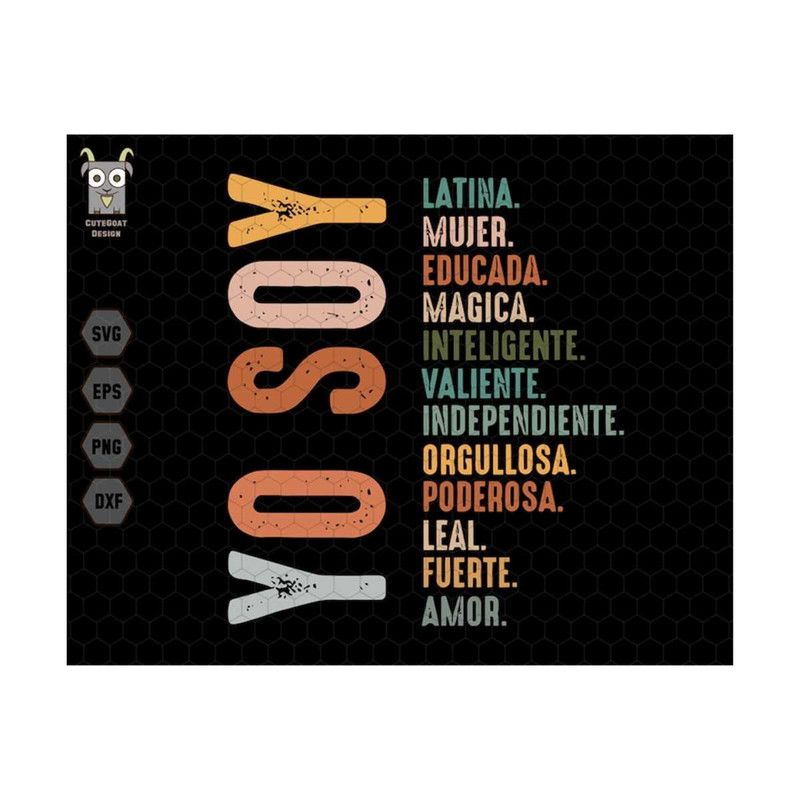 10112023173543-yo-soy-svg-hispanic-mujer-svg-latina-camisa-svg-de-latina-image-1.jpg