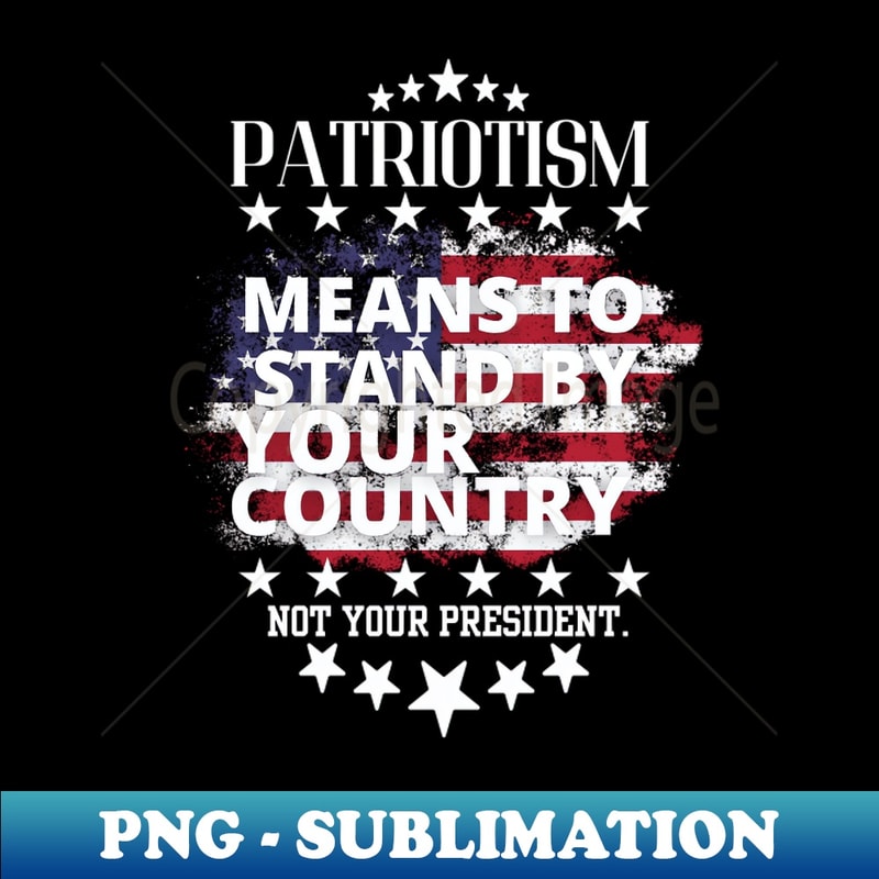 NU-20231110-20137_MERICA 7615.jpg