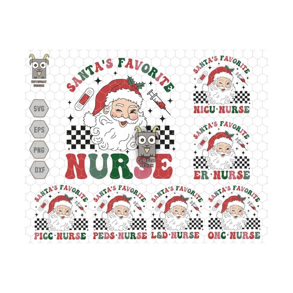 10112023173554-santas-favorite-nurse-svg-bundle-nicu-nurse-svg-er-image-1.jpg