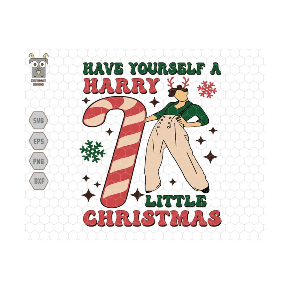 10112023173615-have-yourself-a-harry-little-christmas-svg-harry-christmas-image-1.jpg