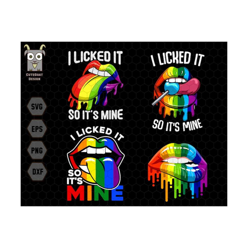 10112023173626-i-licked-it-so-its-mine-svg-bundle-lgbt-svg-bundle-i-image-1.jpg
