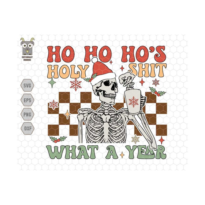 10112023173710-hohohos-holy-shit-svg-what-a-year-svg-retro-christmas-image-1.jpg